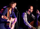 2013-01-24 QPop 348